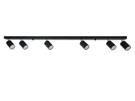 lampa-sufitowa-scienna-kinkiet-led-spot-regulowany-6x-gu10-oprawa-szyna