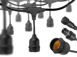 girlanda-ogrodowa-swietlna-led-lancuch-10m-10xe27-sznur-bez-zarowek