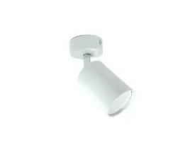 kinkiet-scienny-sufitowy-lampa-led-gu10-tuba-spot