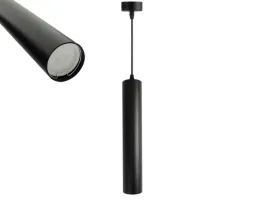 lampa-sufitowa-wiszaca-tuba-zwis-zyrandol-gu10