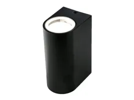 oprawa-elewacyjna-zewnetrzna-scienna-led-gu10-ip44