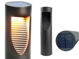 lampa-ogrodowa-solarna-wbijana-stojaca-slupek-led
