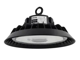 lampa-przemyslowa-led-high-bay-ufo-150w-6000k-22500lm-ip65-na-magazyn-hale