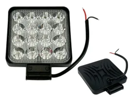 lampa-samochodowa-robocza-naswietlacz-led-10-30v-48w-szperacz