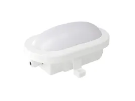 lampa-warsztatowa-kanalowa-hermetyczna-led-12w