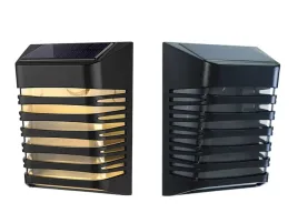 lampa-solarna-led-elewacyjna-zewnetrzna-kinkiet
