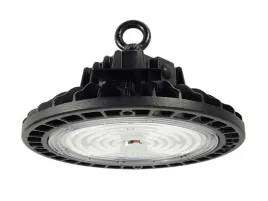 lampa-przemyslowa-led-high-bay-ufo-100w-6000k-18000lm-ip65-na-magazyn-hale