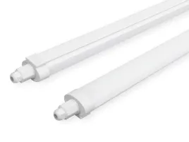 lampa-natynkowa-sufitowa-led-hermetyczna-150cm-50w-4000k-liniowa-140lm-w