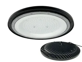 lampa-przemyslowa-led-high-bay-ufo-150w-4000k-18000lm-ip65-na-magazyn-hale