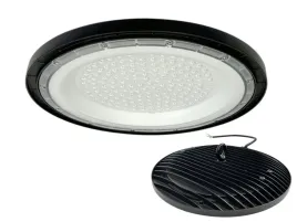 lampa-przemyslowa-led-high-bay-ufo-100w-4000k-12000lm-ip65-na-magazyn-hale