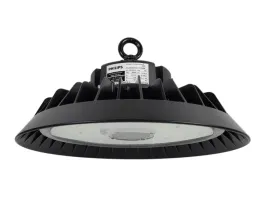 lampa-przemyslowa-led-high-bay-ufo-200w-4000k-30000lm-ip65-na-magazyn-hale