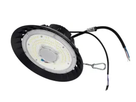 lampa-przemyslowa-led-high-bay-ufo-100w-6000k-15000lm-ip65-na-magazyn-hale