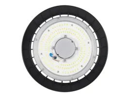 lampa-przemyslowa-led-high-bay-ufo-100w-4000k-15000lm-ip65-na-magazyn-hale