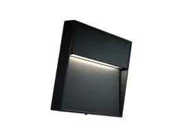 lampa-elewacyjna-kinkiet-scienny-zewnetrzny-led-4w