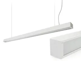 lampa-wiszaca-led-natynkowa-nad-stol-do-kuchni-120cm-40w-4000k-loft-biala