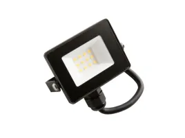 halogen-naswietlacz-led-10w-900lm-4000k-zewnetrzny-lampa-robocza-mocna