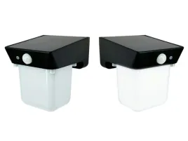 lampa-oprawa-ogrodowa-led-elewacyjna-zewnetrzna-solarna-scienna-czujnik-pir