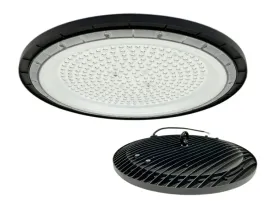 lampa-przemyslowa-led-high-bay-ufo-200w-4000k-24000lm-ip65-na-magazyn-hale