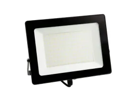 halogen-naswietlacz-led-150w-13500lm-4000k-zewnetrzny-lampa-robocza-mocna