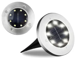 lampa-solarna-ogrodowa-led-gruntowa-wbijana-ip44-dysk-solarne-lampki