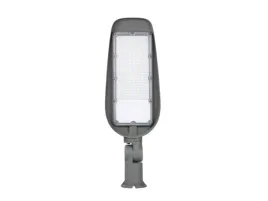 lampa-uliczna-led-latarnia-150w-6500k-16500lm-ip65-zewnetrzna-przemyslowa