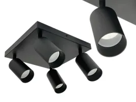 lampa-sufitowa-led-kinkiet-spot-oprawa-halogenowa-4xgu10-ruchoma-natynkowa