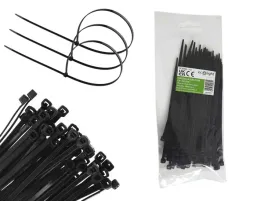 opaski-zaciskowe-kablowe-trytytki-3-6x150mm-czarna-100szt