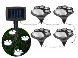 lampa-solarna-ogrodowa-led-wbijana-gruntowa-psie-lapki-470cm-lampki
