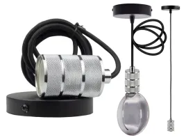 oprawa-lampa-wiszaca-sufitowa-e27-dekoracyjna-pojedyncza-zwis-loft-130cm