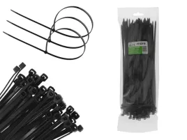 opaski-zaciskowe-kablowe-trytytki-4-6x250mm-czarne-100szt-opaski-zaciskowe