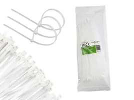 opaski-zaciskowe-kablowe-trytytki-2-5x150mm-biala-100szt