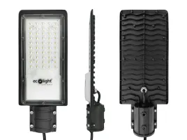 lampa-uliczna-led-latarnia-50w-5000k-4500lm-ip65-zewnetrzna-ogrodowa