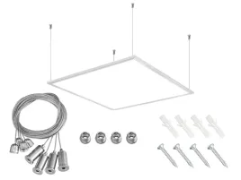 zestaw-linki-montazowe-do-paneli-led-15m-zawiesie-stalowe-4szt