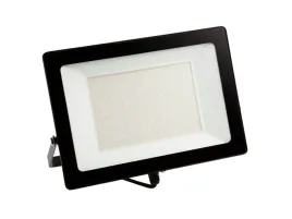 naswietlacz-lampa-halogen-led-zewnetrzny-200w-4000k-18000lm-reflektor
