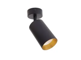 kinkiet-scienny-sufitowy-lampa-led-gu10-tuba-spot