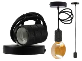 oprawa-lampa-wiszaca-sufitowa-e27-dekoracyjna-pojedyncza-zwis-loft-130cm