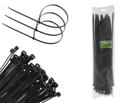 opaski-zaciskowe-kablowe-trytytki-7-6x350mm-czarne-50szt