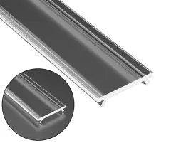 oslona-klosz-do-profilu-led-basic-transparentny-2m-do-tasm