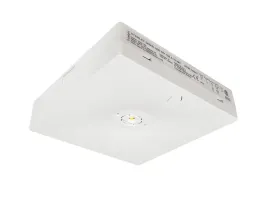lampa-oprawa-awaryjna-starlet-quad-led-so-1w-150-a-1h-mt-cnbop