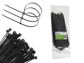 opaski-zaciskowe-kablowe-trytytki-2-5x150mm-czarna-100szt