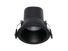 panel-led-9w-3000k-4000k-ip44-sufitowy-podtynkowy-lampa-plafon-spot-wpust