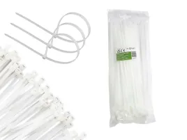 opaski-zaciskowe-kablowe-trytytki-4-6x250mm-biala-100szt