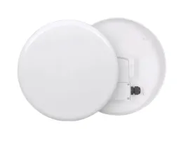lampa-led-natynkowa-sufitowa-19w-2000lm-plafon-oprawa-20cm-wodoodporna-ip65