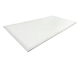 panel-led-podtynkowy-120x60-60w-4000k-lampa-sufitowa-oprawa-kaseton-wpust