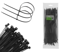 opaski-zaciskowe-kablowe-trytytki-3-6x250mm-czarne-100szt