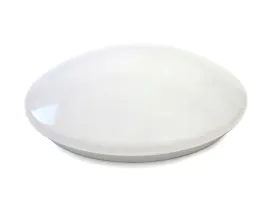 lampa-natynkowa-sufitowa-panel-led-plafon-18w-4000k-z-czujnikiem-ruchu