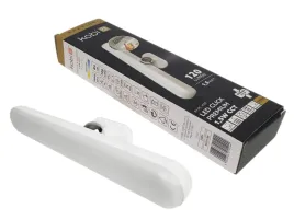 lampa-oprawa-meblowa-bezprzewodowa-usb-3000k-6000k-sciemnialna