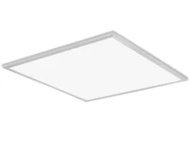panel-led-60x60-50w-3000k-lampa-wpuszczana-sufitowa-plafon-armstrong