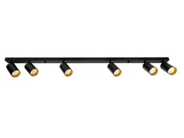 lampa-kinkiet-natynkowy-sufitowy-scienny-led-gu10-czarny-zloty-oprawa