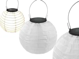 lampa-solarna-ogrodowa-led-origami-wiszaca-kula-lampion-20cm-zewnetrzna